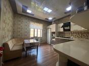 Продаётся 6-комн. дом/дача 250 м², пос. Деде Горгуд, photo 6 from 8