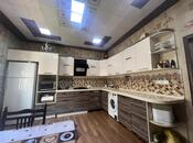 Продаётся 6-комн. дом/дача 250 м², пос. Деде Горгуд, photo 5 from 8