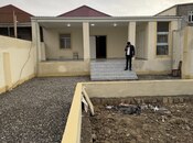 Объявление №5735994 - Баку, пос. Рамана, 3-комн., 100 м²