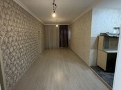 Продаётся 3-комн. дом/дача 100 м², пос. Рамана, photo 7 from 8