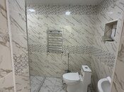 Продаётся 3-комн. дом/дача 100 м², пос. Рамана, photo 5 from 8