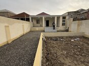 Продаётся 3-комн. дом/дача 100 м², пос. Рамана, photo 4 from 8