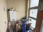 Продаётся 3-комн. дом/дача 100 м², пос. Рамана, photo 6 from 8