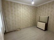 Продаётся 3-комн. дом/дача 100 м², пос. Рамана, photo 8 from 8