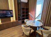 Продаётся 2-комн. новостройка 71.5 м², Наримановский  р., photo 3 from 8