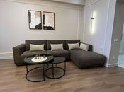 Продаётся 2-комн. новостройка 71.5 м², Наримановский  р., photo 5 from 8