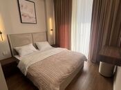Продаётся 2-комн. новостройка 71.5 м², Наримановский  р., photo 7 from 8