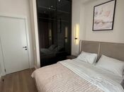 Продаётся 2-комн. новостройка 71.5 м², Наримановский  р., photo 8 from 8