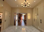 Продаётся 2-комн. новостройка 71.5 м², Наримановский  р., photo 6 from 8