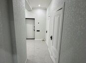 Satılır 3 otaqlı yeni tikili 97 m², Ceyranbatan q., photo 7 from 8