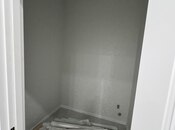 Satılır 3 otaqlı yeni tikili 97 m², Ceyranbatan q., photo 8 from 8