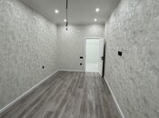 Satılır 3 otaqlı yeni tikili 97 m², Ceyranbatan q., photo 6 from 8