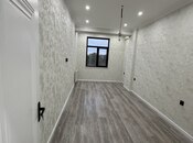 Satılır 3 otaqlı yeni tikili 97 m², Ceyranbatan q., photo 5 from 8