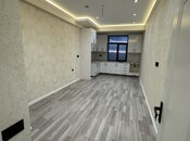 Elan №5736051 - Bakı, Ceyranbatan q., 3 otaqlı, 97 m², 2/17 mərtəbə