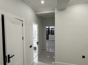 Satılır 3 otaqlı yeni tikili 97 m², Ceyranbatan q., photo 4 from 8