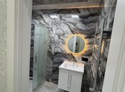 Satılır 3 otaqlı yeni tikili 97 m², Ceyranbatan q., photo 2 from 8