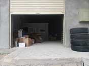 İcarəyə verilir  obyekt 300 m², Bakmil m., photo 2 from 8