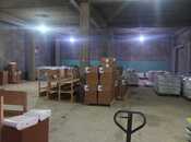 İcarəyə verilir  obyekt 300 m², Bakmil m., photo 5 from 8