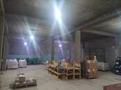 İcarəyə verilir  obyekt 300 m², Bakmil m., photo 6 from 8