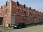 Elan №5736063 - Bakı, Bakmil m., 300 m²