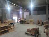 İcarəyə verilir  obyekt 300 m², Bakmil m., photo 4 from 8