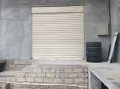 İcarəyə verilir  obyekt 300 m², Bakmil m., photo 3 from 8