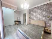 Сдаётся 2-комн. новостройка 80 м², м. 8 ноября, photo 5 from 8