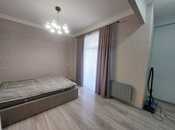 Сдаётся 2-комн. новостройка 80 м², м. 8 ноября, photo 6 from 8