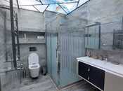 Сдаётся 2-комн. новостройка 80 м², м. 8 ноября, photo 7 from 8