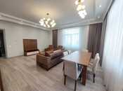 Сдаётся 2-комн. новостройка 80 м², м. 8 ноября, photo 2 from 8