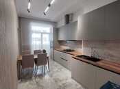 Сдаётся 2-комн. новостройка 80 м², м. 8 ноября, photo 4 from 8