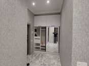 Сдаётся 2-комн. новостройка 80 м², м. 8 ноября, photo 8 from 8