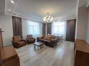 Elan №5736112 - Bakı, 8 Noyabr m., 2 otaqlı, 80 m², 6/16 mərtəbə