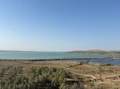 Satılır 2 otaqlı yeni tikili 72 m², Ceyranbatan q., photo 3 from 8