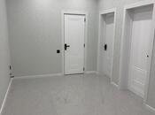 Satılır 2 otaqlı yeni tikili 72 m², Ceyranbatan q., photo 7 from 8