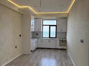 Satılır 2 otaqlı yeni tikili 72 m², Ceyranbatan q., photo 4 from 8