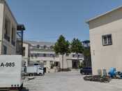 İcarəyə verilir  obyekt 372 m², Dərnəgül m., photo 2 from 8