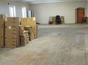 İcarəyə verilir  obyekt 372 m², Dərnəgül m., photo 6 from 8