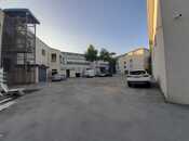 Elan №5736123 - Bakı, Dərnəgül m., 372 m²