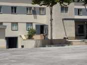 İcarəyə verilir  obyekt 372 m², Dərnəgül m., photo 3 from 8