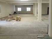 İcarəyə verilir  obyekt 372 m², Dərnəgül m., photo 7 from 8