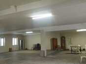 İcarəyə verilir  obyekt 372 m², Dərnəgül m., photo 8 from 8