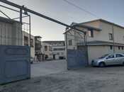 İcarəyə verilir  obyekt 372 m², Dərnəgül m., photo 5 from 8