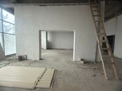 Сдаётся  объект 740 м², м. Кара Караев, photo 7 from 8