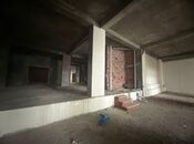 Сдаётся  объект 740 м², м. Кара Караев, photo 8 from 8