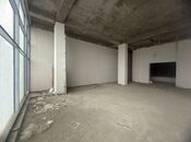 Сдаётся  объект 740 м², м. Кара Караев, photo 5 from 8