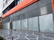 Сдаётся  объект 740 м², м. Кара Караев, photo 2 from 8