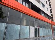 Объявление №5736171 - Баку, м. Кара Караев, 740 м²