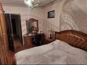 Продаётся 3-комн. вторичка 68 м², photo 5 from 8