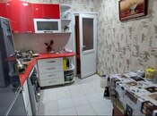 Продаётся 3-комн. вторичка 68 м², photo 2 from 8